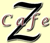 cafez