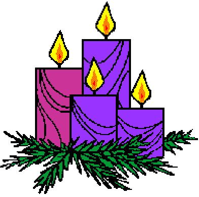 advent