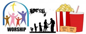 Worship-BBQ-Scene-popcorn-website