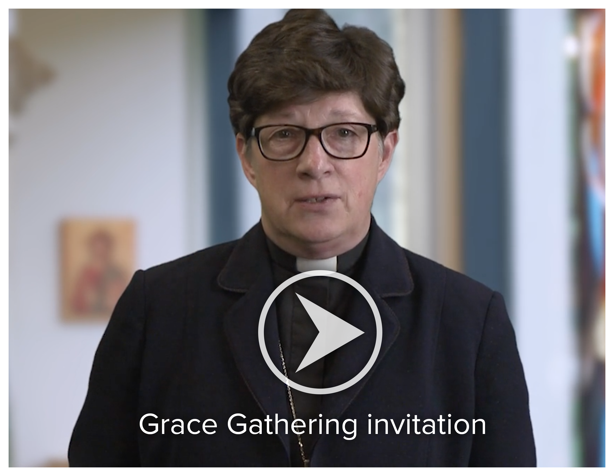 img_GraceGathering_video